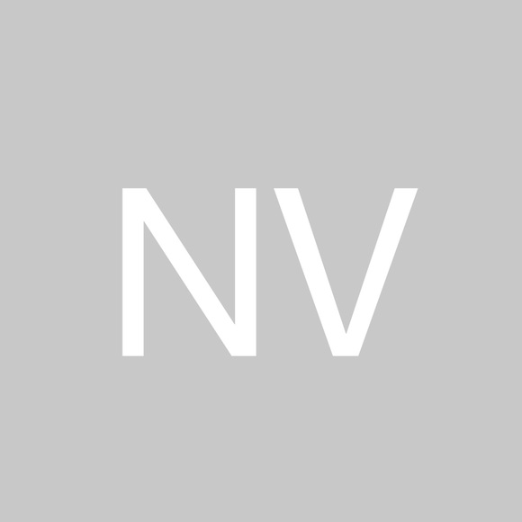 n_varughese